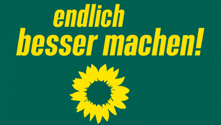 Erfolge aus dem ersten Jahr der Ratsperiode